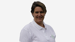 Melanie Knepper-Ermert