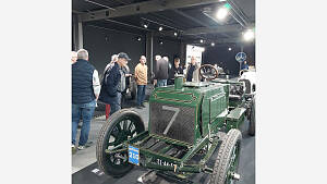 Loh Automuseum