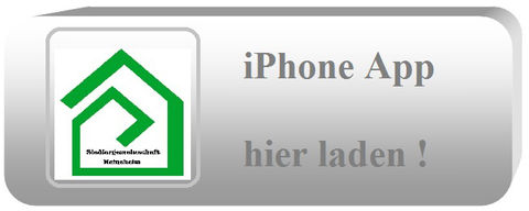 iPhone App - hier laden !