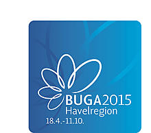 BUGA 2015