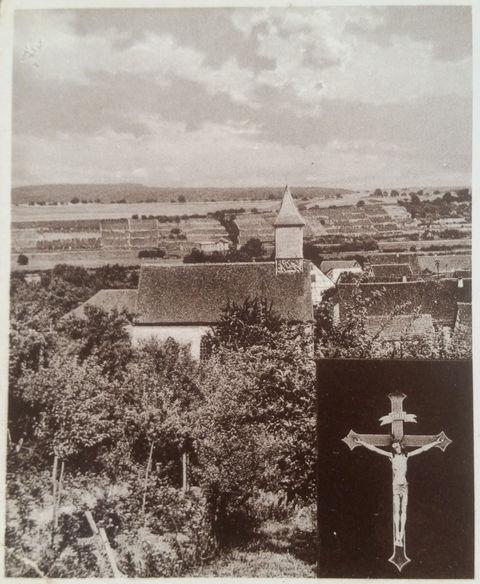 Kathl. Kirche