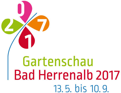 Landesgartenschau Bad Herrenalb 2017