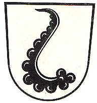 Ortswappen Adelsheim