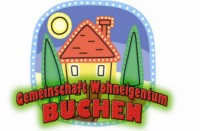 Buchen