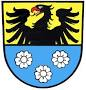 Ortswappen Wertheim