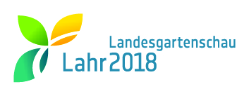 Landesgartenschau 2018 in Lahr