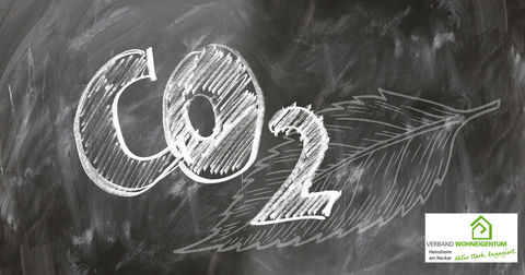 CO2-Bepreisung verbraucherfreundlich gestalten