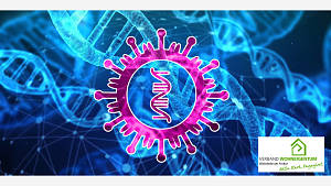 Informationsquellen für unsere Mitgliedsfamilien zum Coronavirus