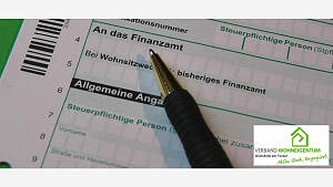 Jetzt aktiv werden: Grundsteuerreform in Baden-Württemberg - kleine Checkliste