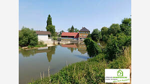 Rundtour durch das Neckar, Kocher und Jagsttal