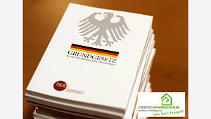 Grundgesetz