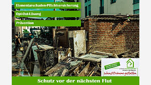 Pressemitteilung: 