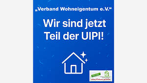 Mit starker Stimme in Europa!