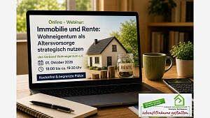 Online - Webinar: