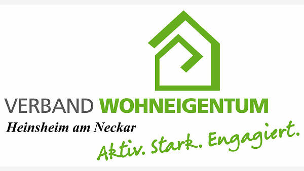 Themenbild: Wir über uns Themenbild: Wir über uns