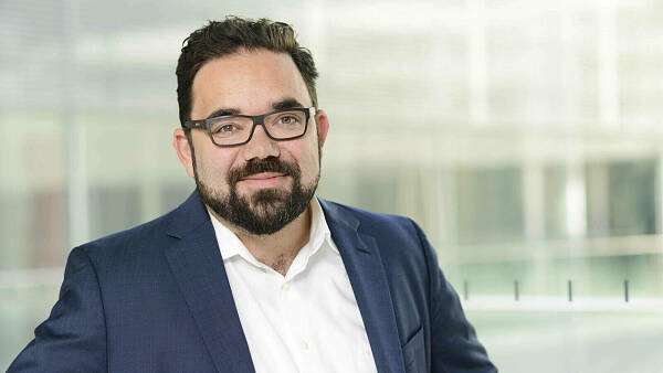 Themenbild: Chris Kühn (Bündnis 90/Die Grünen) Themenbild: Chris Kühn (Bündnis 90/Die Grünen)