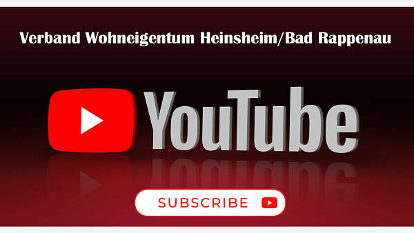 Themenbild: Wir bei YouTube... Themenbild: Wir bei YouTube...