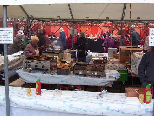 Weihnachtsmarkt_041204_1