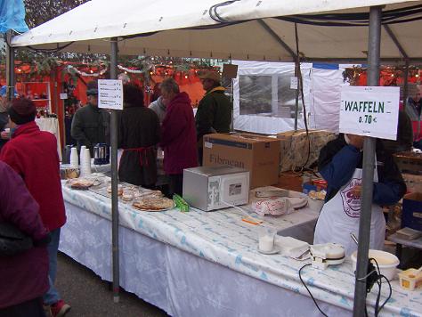 Weihnachtsmarkt_041204_3