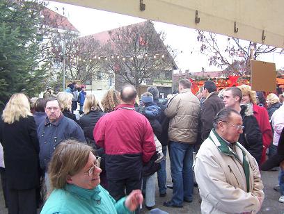 Weihnachtsmarkt_041204_5