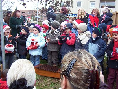 Weihnachtsmarkt_041204_16