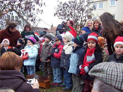 Weihnachtsmarkt_041204_17