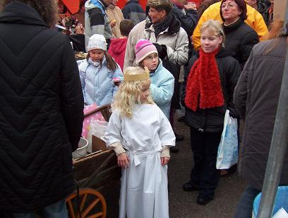 Weihnachtsmarkt_041204_18