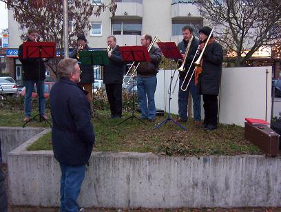 Weihnachtsmarkt_041204_20