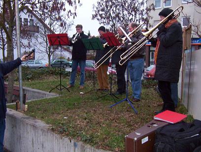 Weihnachtsmarkt_041204_21