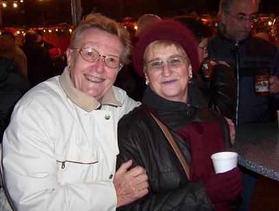 Weihnachtsmarkt_041204_24