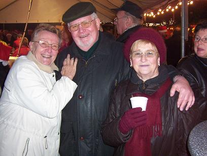 Weihnachtsmarkt_041204_25