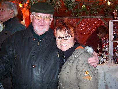 Weihnachtsmarkt_041204_26