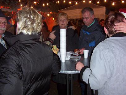 Weihnachtsmarkt_041204_27