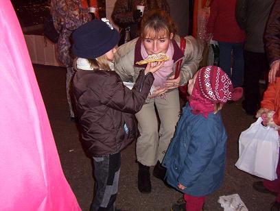 Weihnachtsmarkt_041204_29