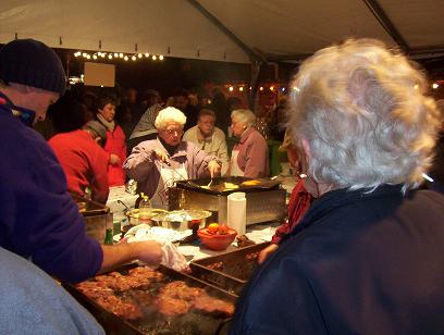 Weihnachtsmarkt_041204_30