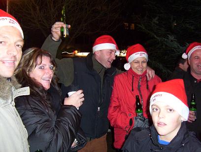 Weihnachtsmarkt_041204_34