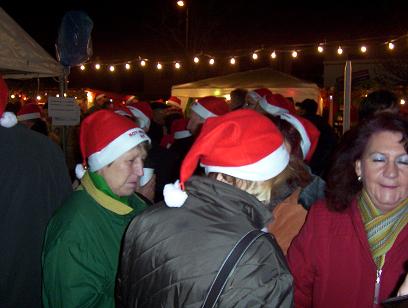 Weihnachtsmarkt_041204_35