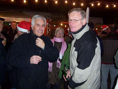 Weihnachtsmarkt_041204_36