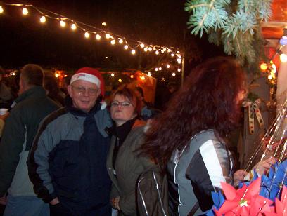 Weihnachtsmarkt_041204_39