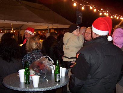 Weihnachtsmarkt_041204_41