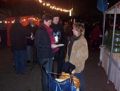 Weihnachtsmarkt_041204_42