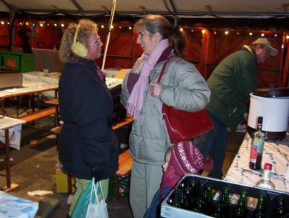 Weihnachtsmarkt_041204_43
