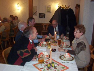 Spendenübergabe_beim_Helferessen_210105_2