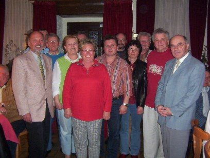 Mitglieder_Hauptversammlung_050405_5