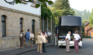 Ausflug am 030905_06