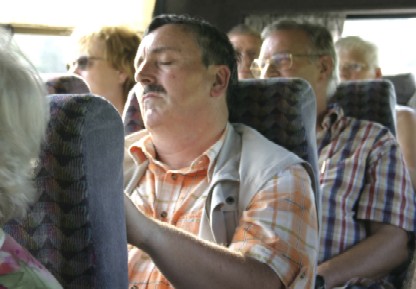 Ausflug am 030905_62