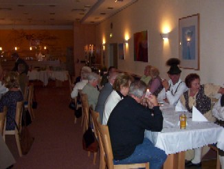 Erstes Treffen mit Siedlerverein Seewalchen_01100511