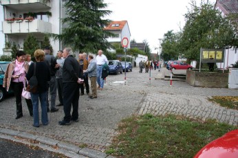 Erstes Treffen mit Siedlerverein Seewalchen_02100504