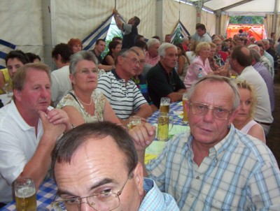 Siedlerfest_250703_27