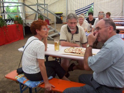 Siedlerfest_260703_27